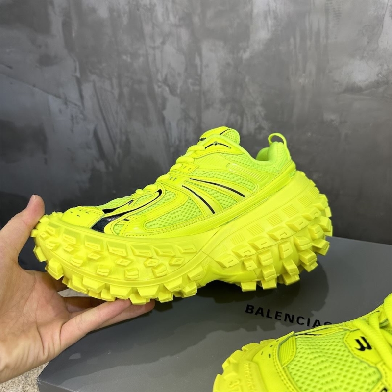 Balenciaga Sneakers